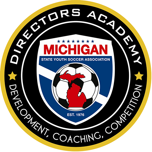 Directors Academy