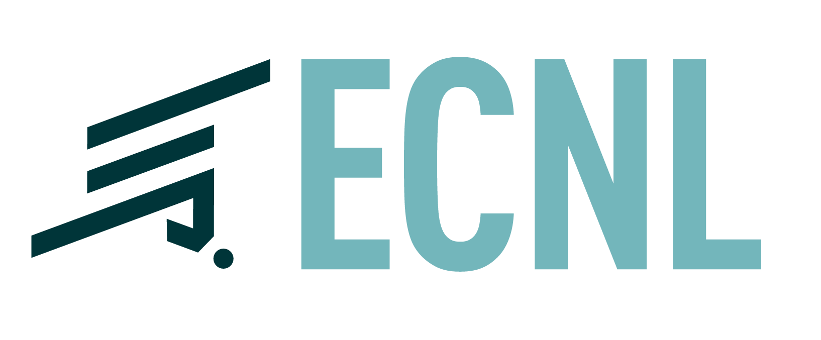 ECNL